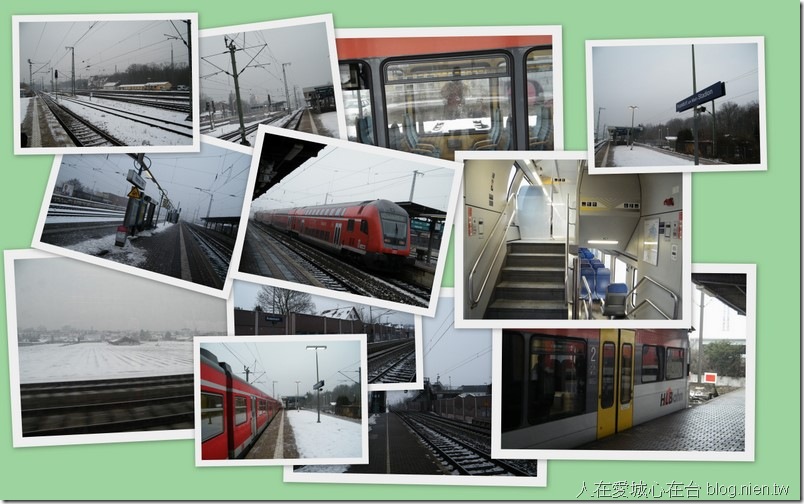 2009_0115_Germany_1_