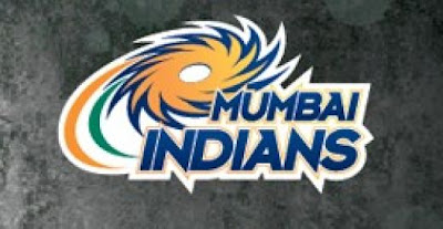 Buy Mumbai Indians (MI) IPL 2013 Tickets Online Booking