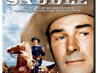 Download Man in the Saddle 1951 Full Movie With English Subtitles