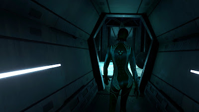 Hubris Game Screenshot 13