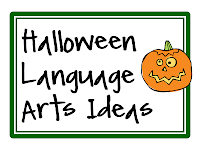 http://www.pinterest.com/funmathstuff/halloween-language-arts-ideas/