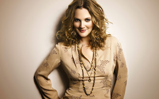  Drew-Barrymore Hot Hd Wallpapers