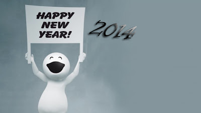 zoozoo-happy-new-year-hd-wallpapers