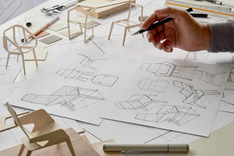 carreras-relacionadas-con-arquitectura-y-diseño-mobiliario