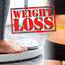 The Ultimate Fat Burn Recipe | Lose 40 Pounds In Just 1 Month