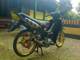 modifikasi-jupiter-z-drag-terbaru