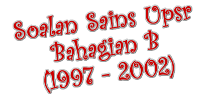 Contoh Karangan Laporan Minggu Bahasa Melayu Upsr - Hontoh