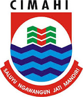 Logo Cimahi