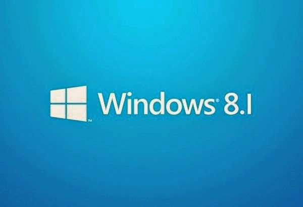 Windows 8.1 AIO 7in1 (64bit &amp; 32bit) + Activator - Free ...