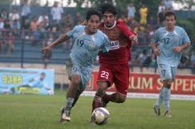 indonesia super league