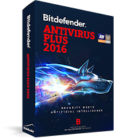 http://download.bitdefender.com/windows/installer/en-us/bitdefender_antivirus.exe