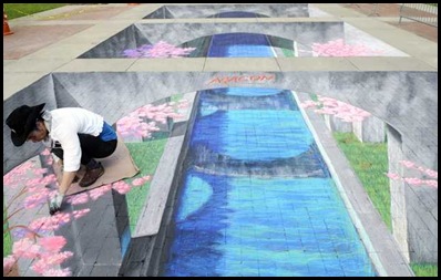 chalk2