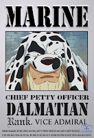 http://pirateonepiece.blogspot.com/2010/03/marines-dalmatian.html