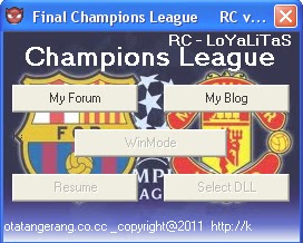 https://blogger.googleusercontent.com/img/b/R29vZ2xl/AVvXsEgnmsgC94f4WmUj4k-0nE3ZFdr072reWeunB-jsULA-L9fTCQ-q065zGivmCDzBLl_gAsX9Dtkl6mDWfw_d4wvKLcDJ8vxG7SNcy5MML9i9WAcvP__wyAyRoWUj0AarT_xz3WFJUDzNIKwv/s1600/RC+v3.4.bmp