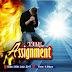 LIVE DRAMA ; THE ASSIGNMENT