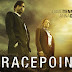 Conheça Gracepoint, a Nova Série de Anna Gunn