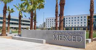 UC Merced: Helpful Guide to Access UC Merced Portal 2022