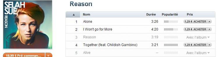 https://itunes.apple.com/be/album/reason/id966913737?l=fr