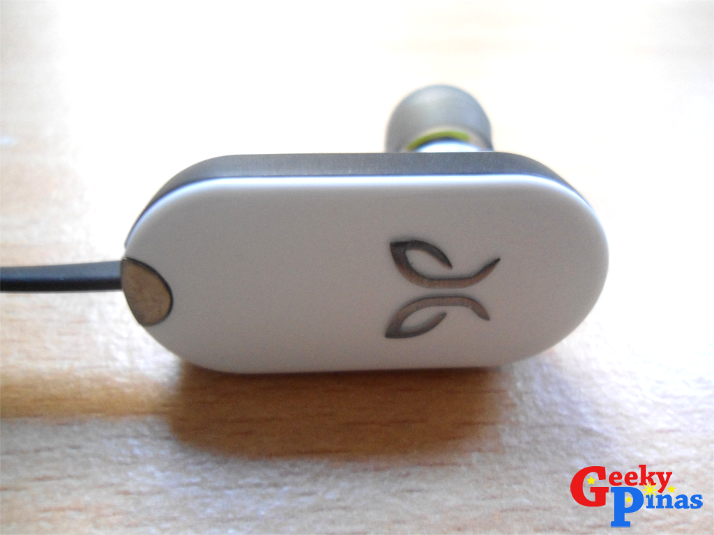 Jaybird Freedom Sprint Secure Fit Wireless Buds Unboxing: A Heart Thumping Sporty Earphones
