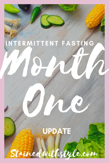 intermittent fasting pros and cons, intermittent fasting and working out, intermittent fasting, intermittent fasting 16 8, 16 and 8 plan, intermittent fasting for weight loss, intermittent fasting coffee, intermittent fasting 16/8, 16 8 diet reviews, 16 8 fasting protocol,