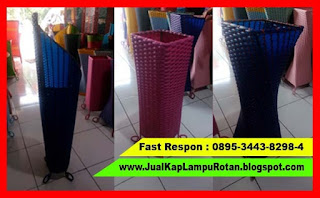 Kerajinan Lampu Rotan, Lampu Benang Rotan, Lampu Bola Rotan Murah, Lampu Dari Rotan, Harga Lampu Hias Rotan, Harga Kap Lampu Rotan, Lampu Hias Rotan, Lampu Raya Rotan, Lampu Rotan Harga, Toko Lampu Rotan