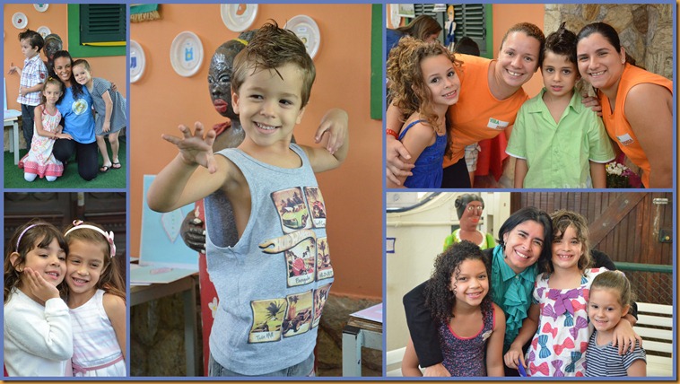 2012_09_28_Desfile_Learning_Fun15