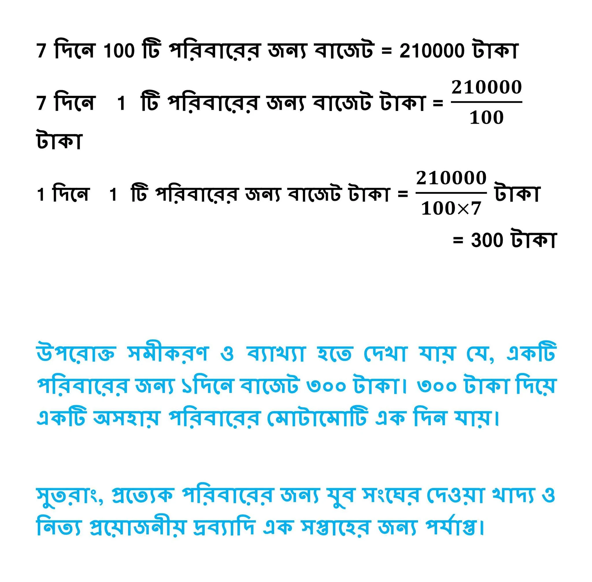 নবম-৯ম শ্রেণির ৭ম সপ্তাহের গণিত এসাইনমেন্ট সমাধান/উত্তর ২০২১ | Class 9 Math Assignment Answer 2021 (7th Week)