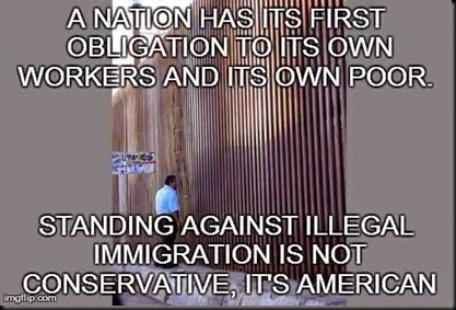 No Amnesty... A Nations Obligation