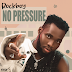 Music: Rock Boy - No Pressure