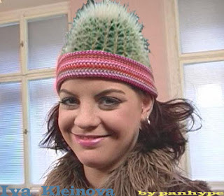 Iva+Kleinova+wearing+CactusHat_Tx2.jpg