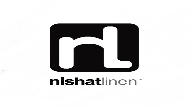 Nishat Linen NL jobs 2021 in Pakistan