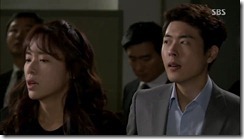 Endless.Love.E37.END.mp4_20160508_15[40]