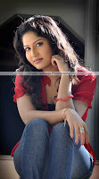 Lochana Imashi Lankan Model Pics