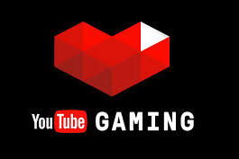 Hоw to Gеt Mоrе Subscribers fоr Yоur YouTube Gаmіng Channel 