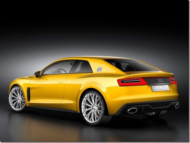 audi_sport_quattro_concept_3