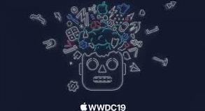 WWDC 2019 Keynote Highlights: iOS 13, iPadOS, Mac Pro, and More Announced 