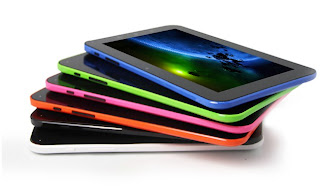 25 Tablet Murah  Android Harga Dibawah 1 juta Teknologi 