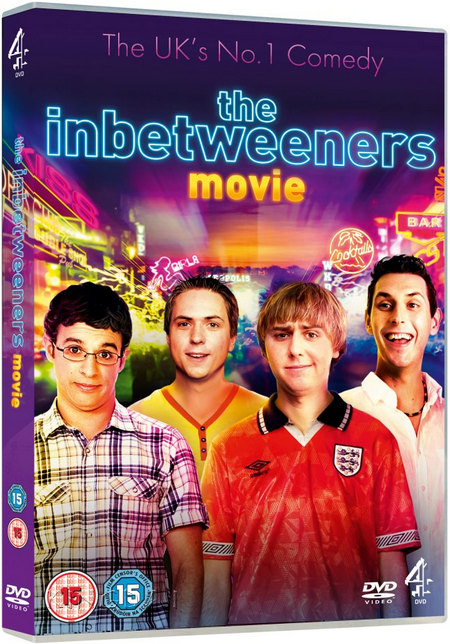 The+Inbetweener+Movie+2011.jpg (450×644)