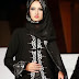 Dubai & Saudi Arabia Latest Abaya Designs