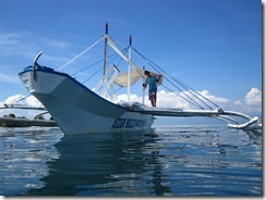 IMG_0304_thumb