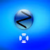 Zorin OS 8.1 Core Edition 8.1 [X32, X64] 2xDVD