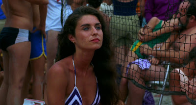 Stuck On You 1983 Movie Image 4