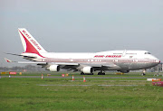 The Air India air hostesses once known as hawaisundari are now seniors who . (air india )