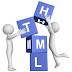 Html এর tag ও এর বিবরণ 