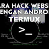 Tutorial Termux Lengkap Pdf