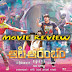 Aata Arambham movie Review