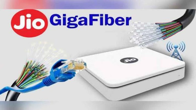 jio giga fiber,jio fiber,jio gigafiber,jio,jio gigafiber plans,jio gigafiber price,jio broadband,jio gigafiber speed test,jio giga fiber installation,jio fiber plans,