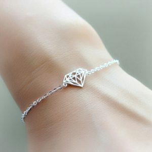 bracelet cadeau femme