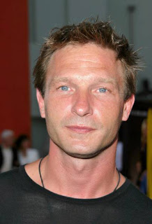 Thomas Kretschmann-THE YOUNG VICTORIA Movie Stars