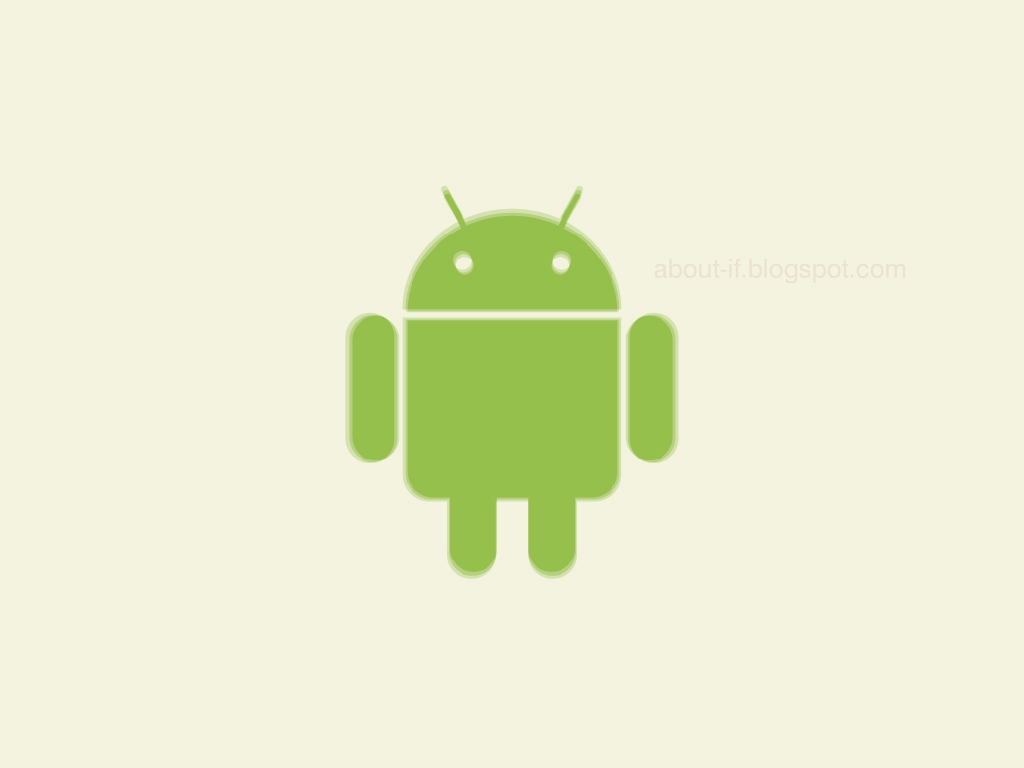 Fakta Fakta Android Informasi Dan Informatika